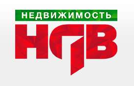 Информация для держателей карт «NDV-Loyalty»